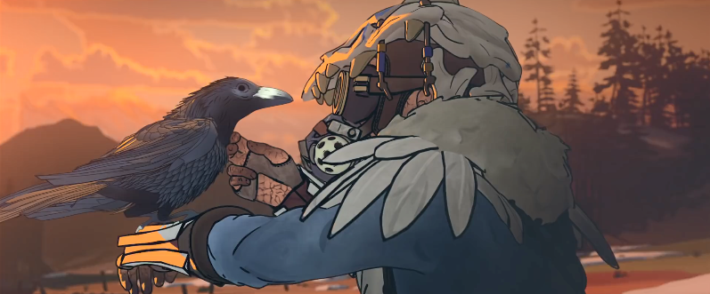 场比赛面对 场比赛面对