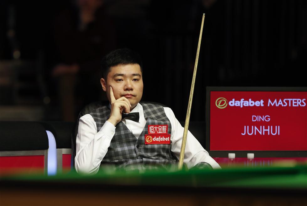 作为过去几 作为过去几