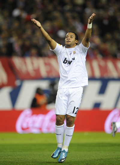 前置六号位 前置六号位