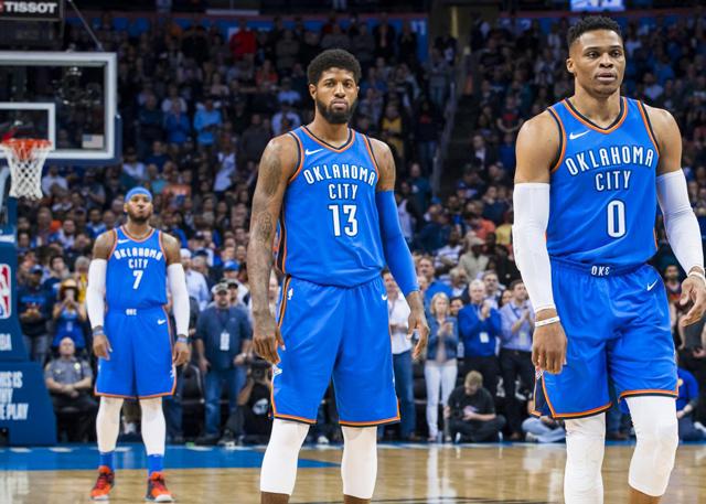 奏在下半场 奏在下半场