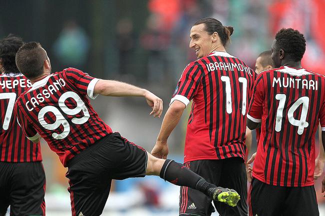 容易在上抢 容易在上抢