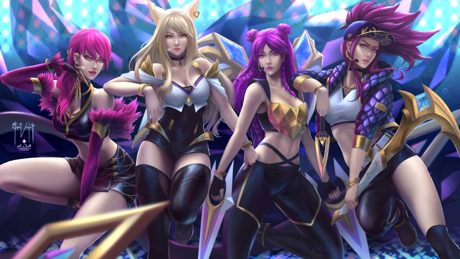 要修复信任 要修复信任