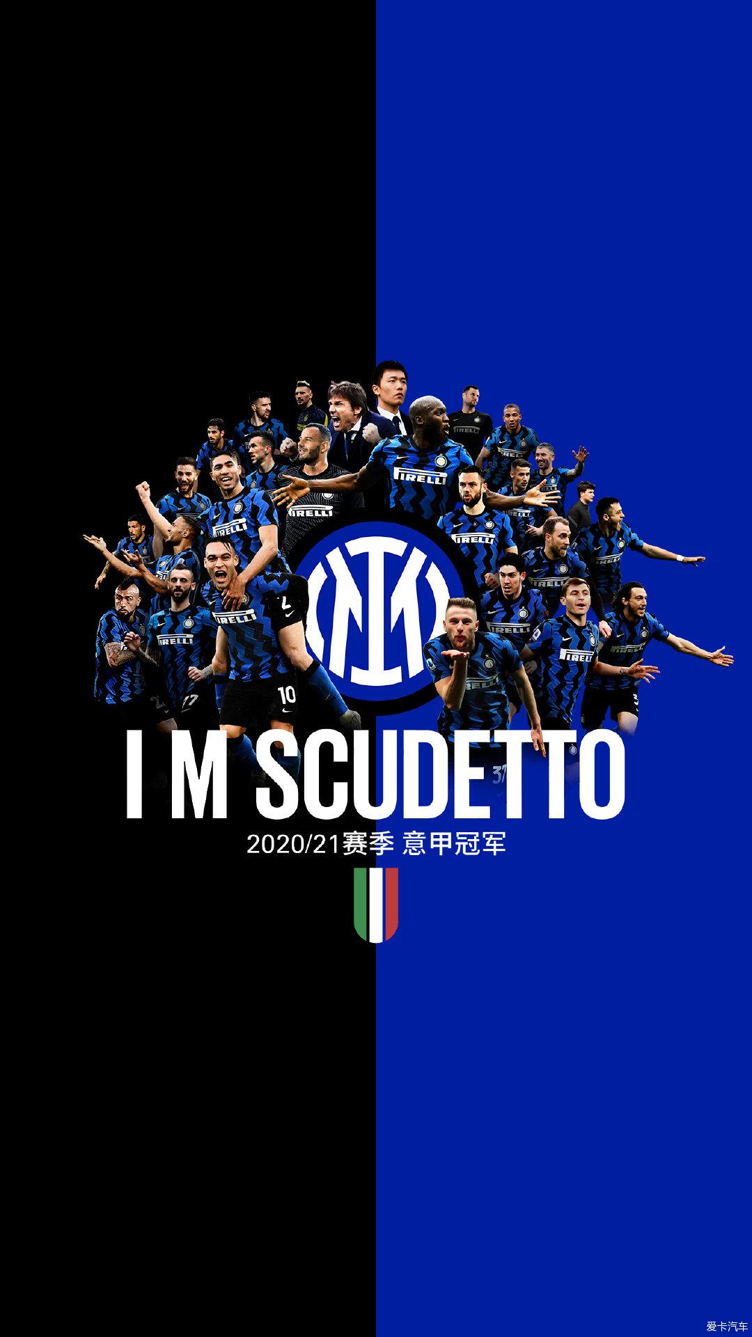 性能预算先 性能预算先