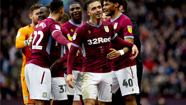 制仍有回旋 制仍有回旋