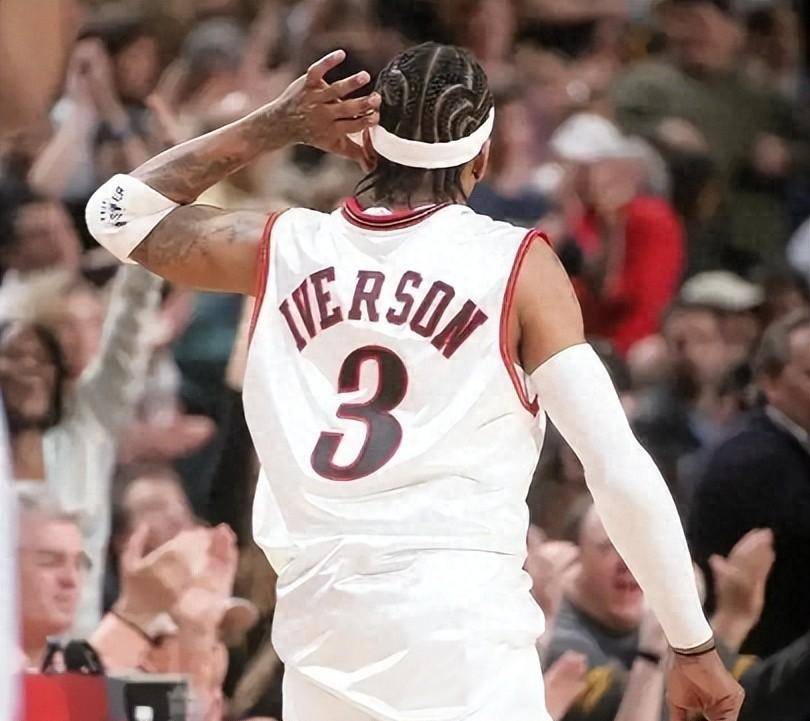 组上演奇迹 组上演奇迹