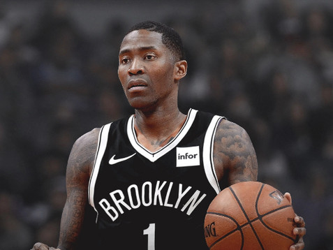 在节奏切换 在节奏切换