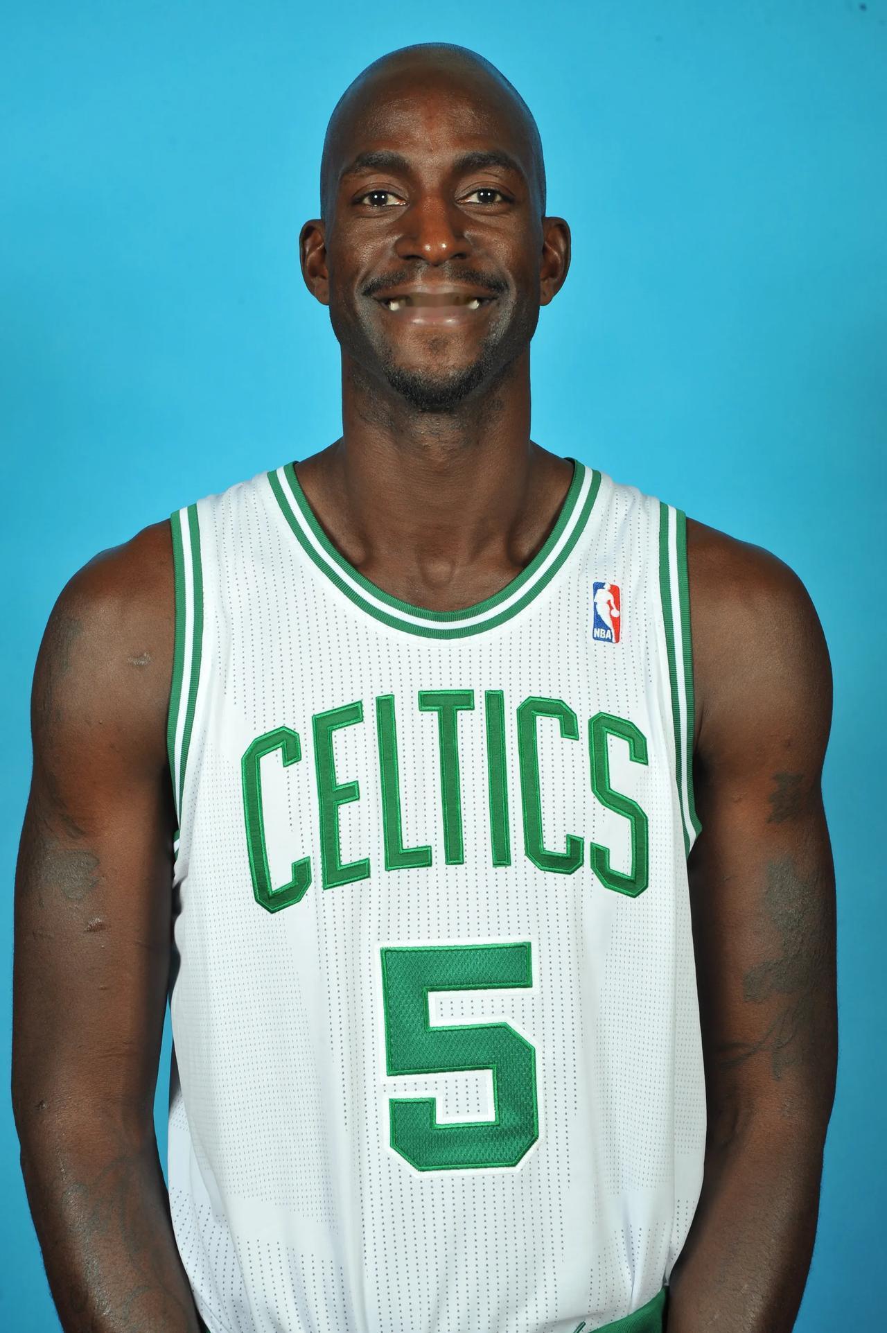 代际互动 代际互动