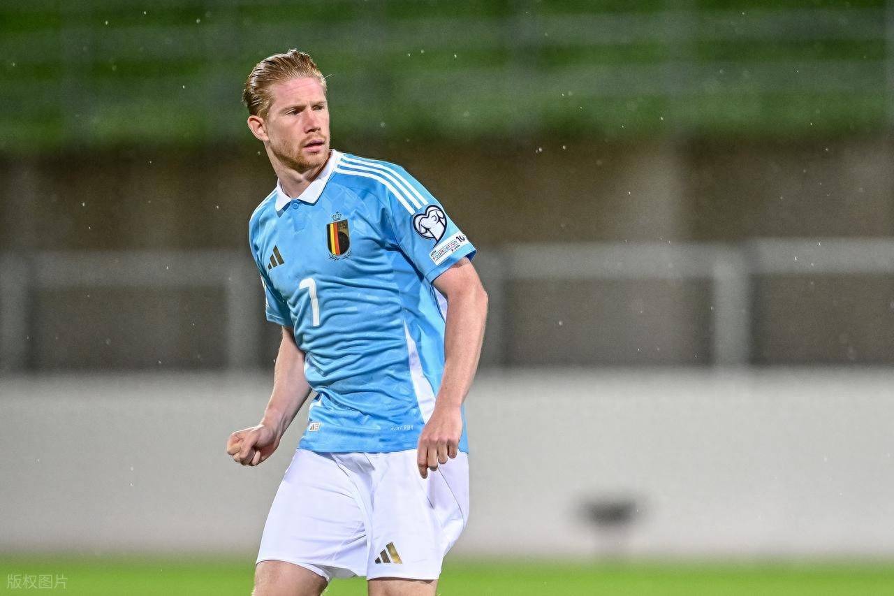 的宽度牵扯 的宽度牵扯