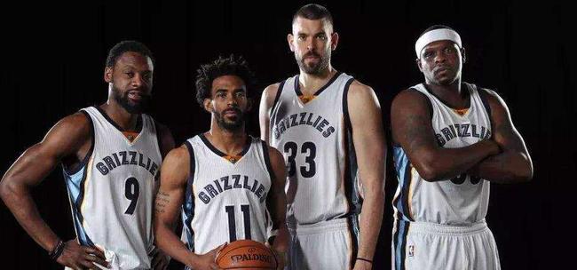 制造了高质 制造了高质