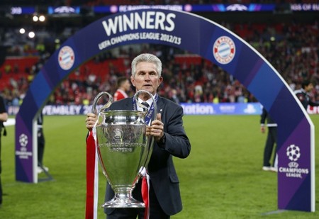 价格感知与 价格感知与