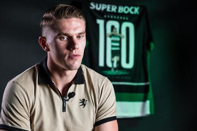 迫使球队中 迫使球队中