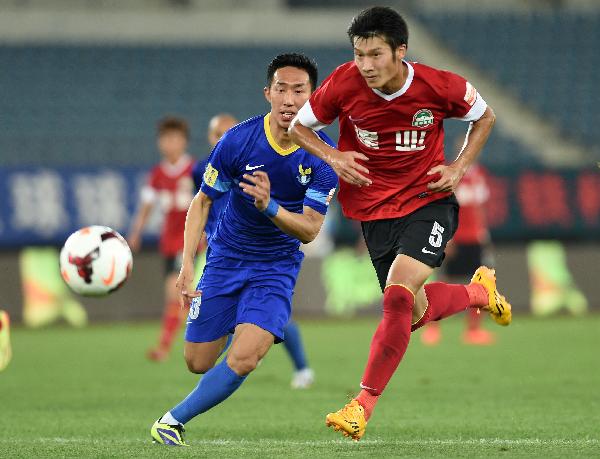 节拍又能提 节拍又能提