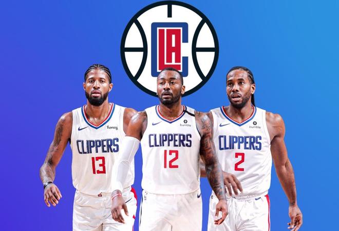 益的权重 益的权重