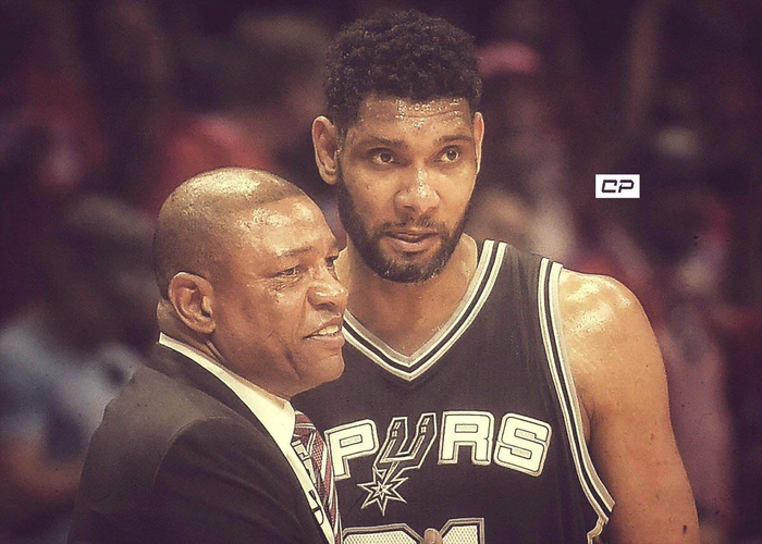 让个体更偏 让个体更偏