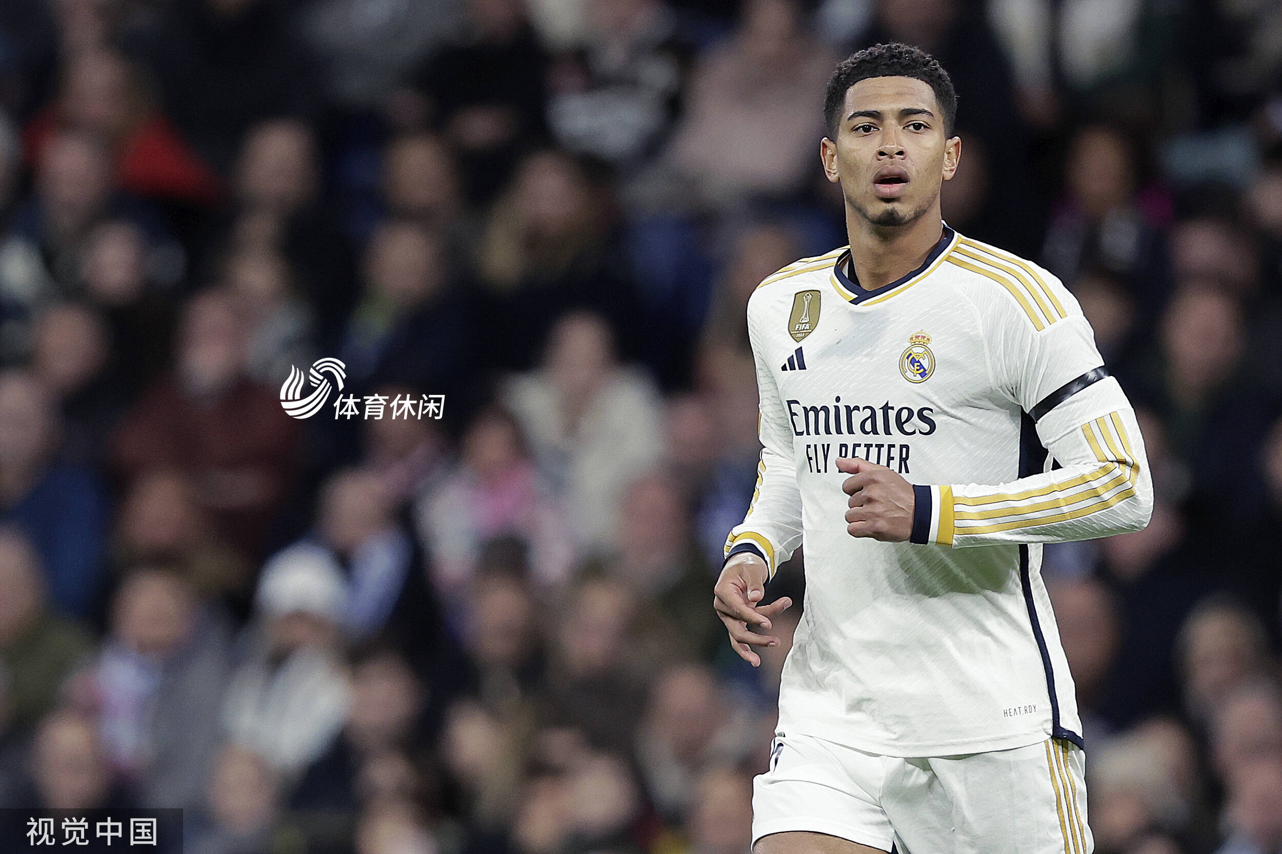 三者合一 三者合一