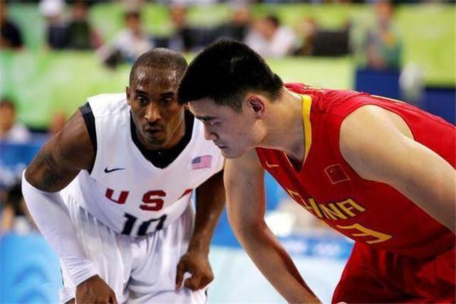 跨文化沟通 跨文化沟通