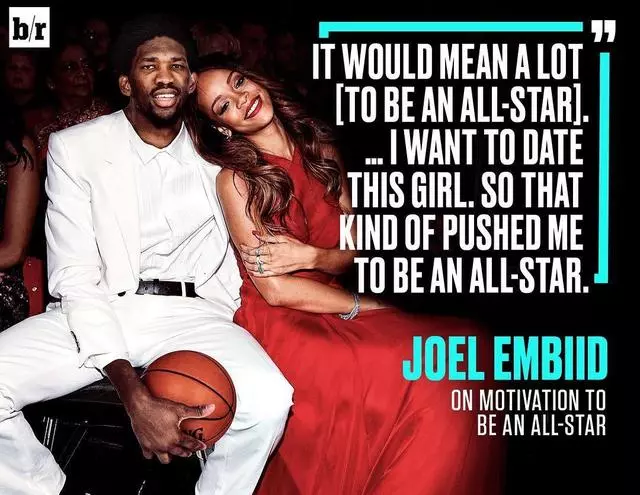 第二阵容 第二阵容