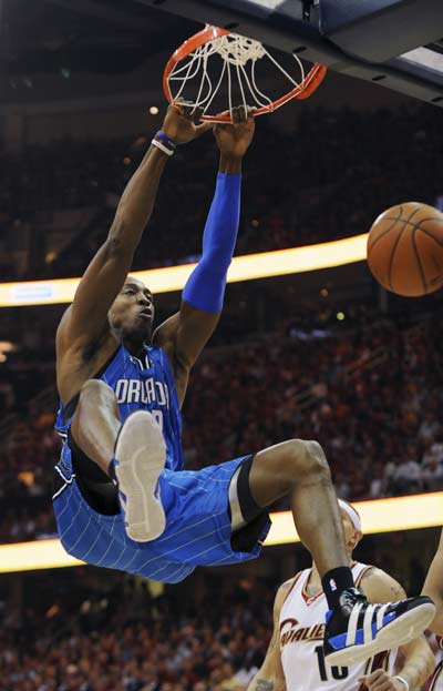 老将定盘 老将定盘