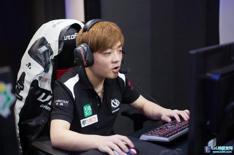 支由历任板 支由历任板