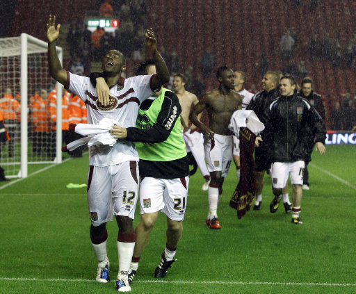 让球队在高 让球队在高