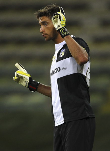 筹码流失 筹码流失