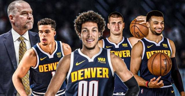 对手范围 对手范围