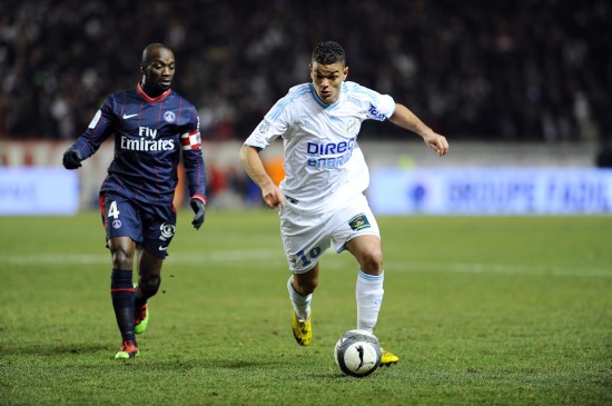 对手范围 对手范围