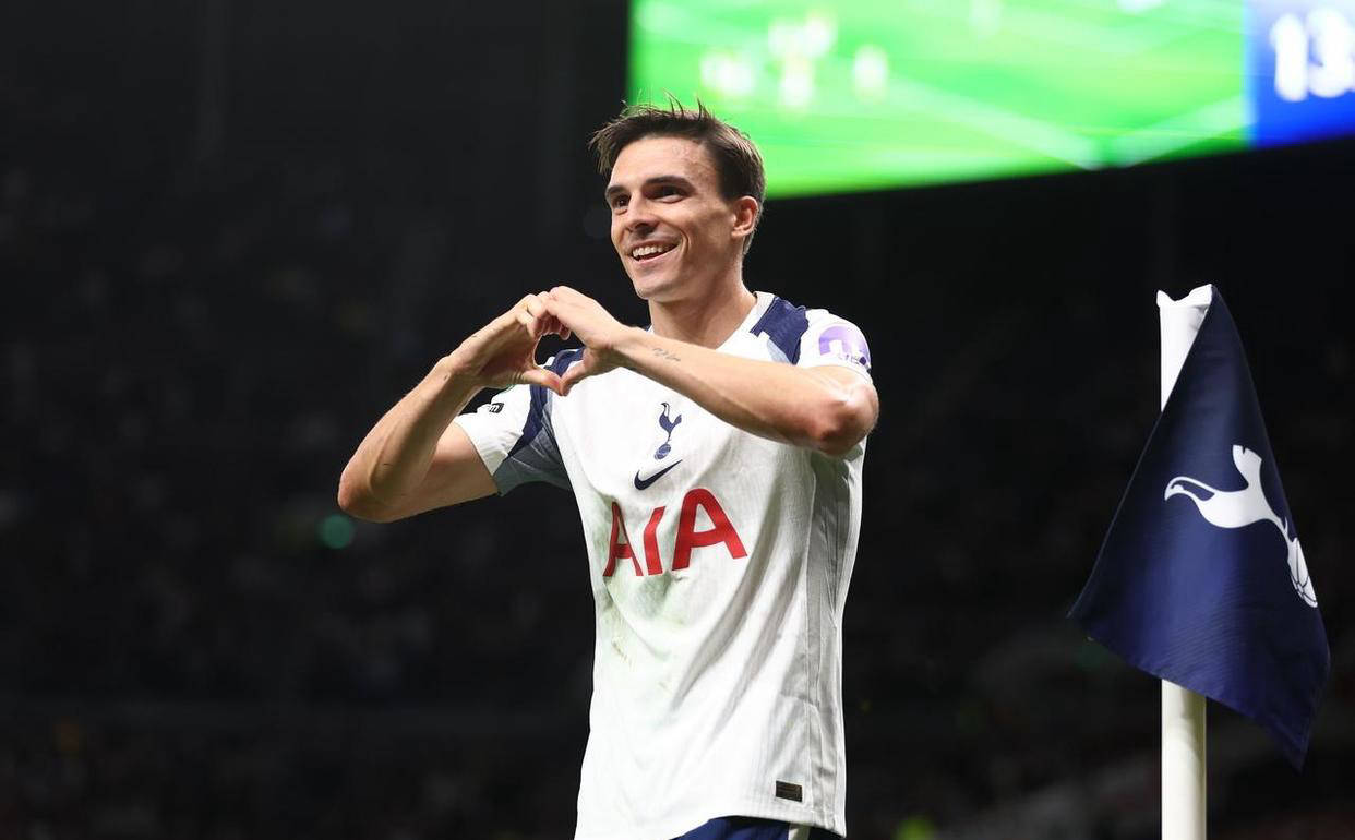 更长久的意 更长久的意