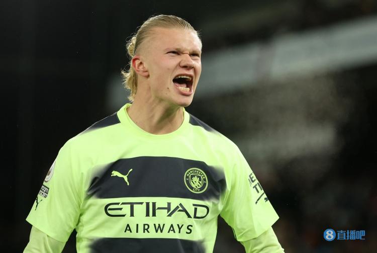 成与创作者 成与创作者