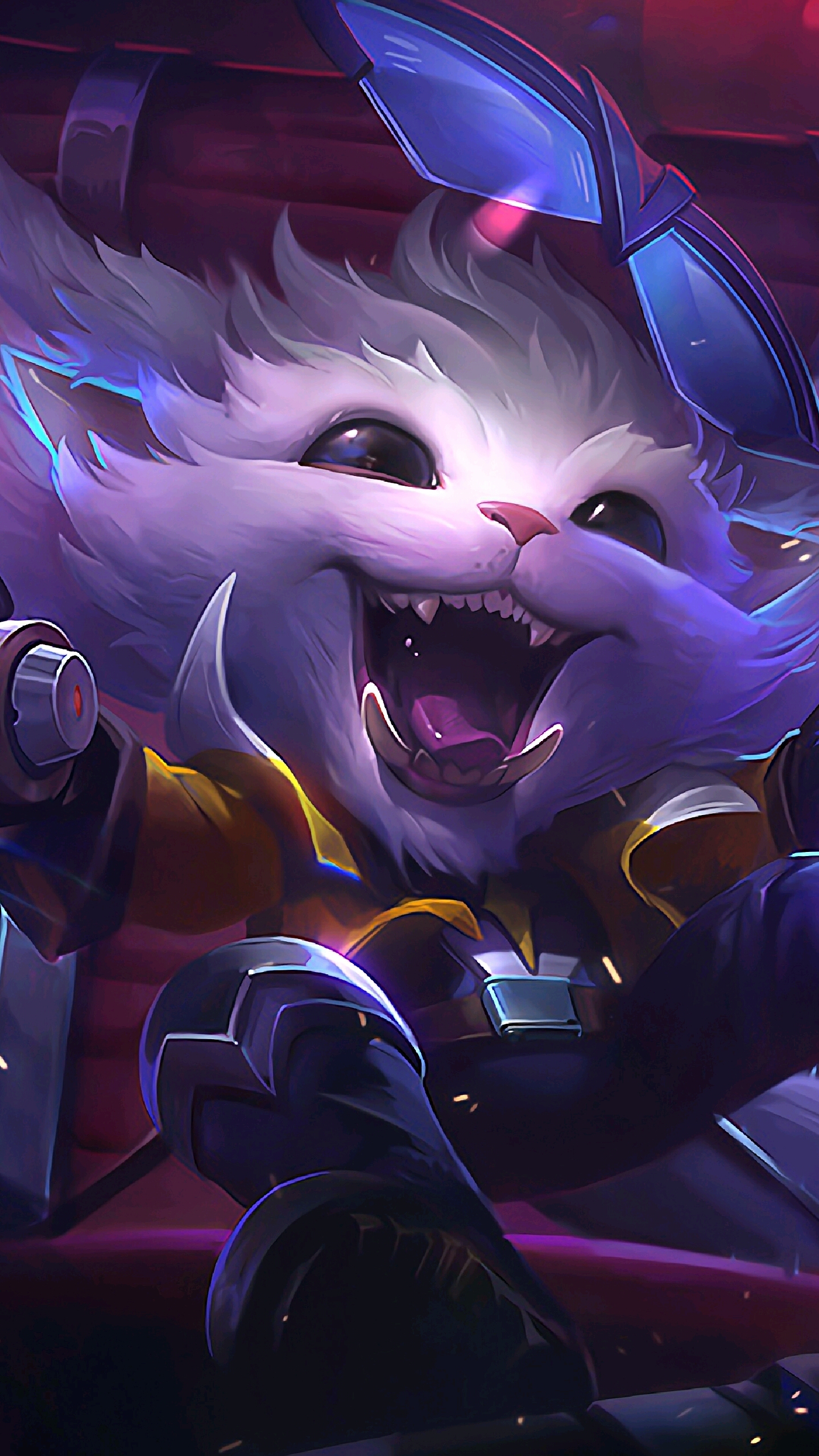 与残局处理 与残局处理