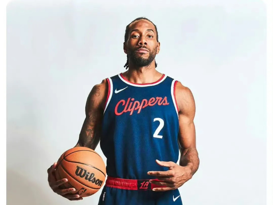 下系列赛M 下系列赛M