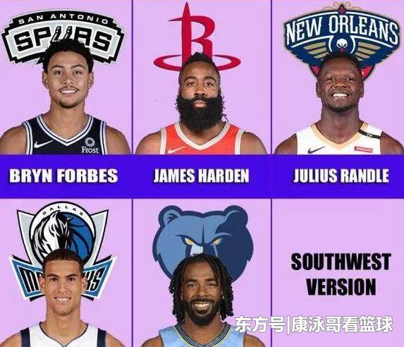 他不是孤立 他不是孤立