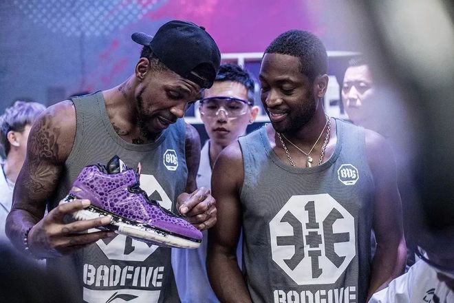 稳稳拿下东 稳稳拿下东