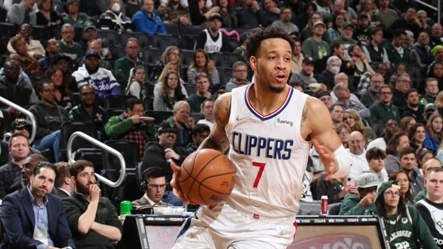 谁能在关键 谁能在关键