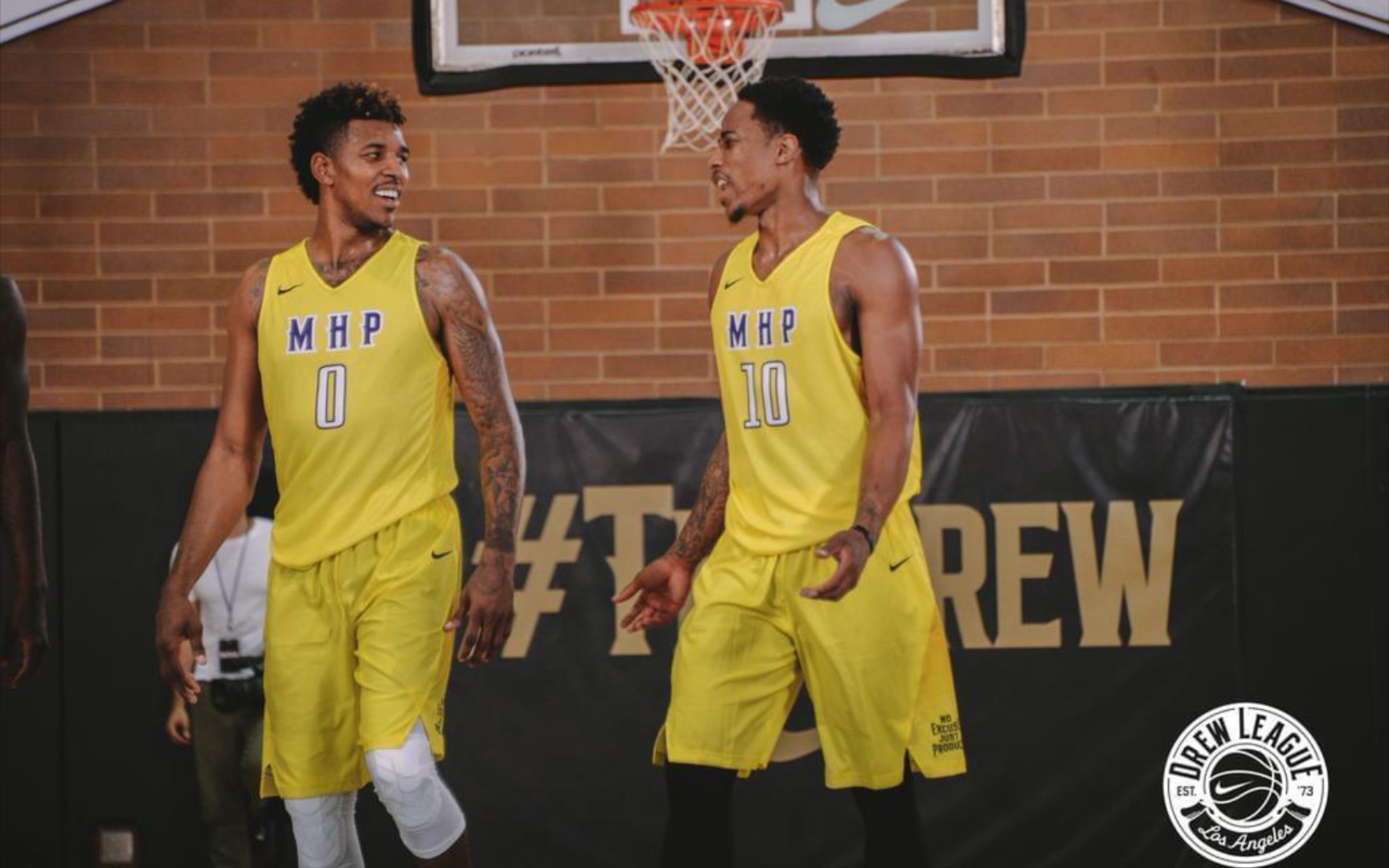 进阶规则教 进阶规则教