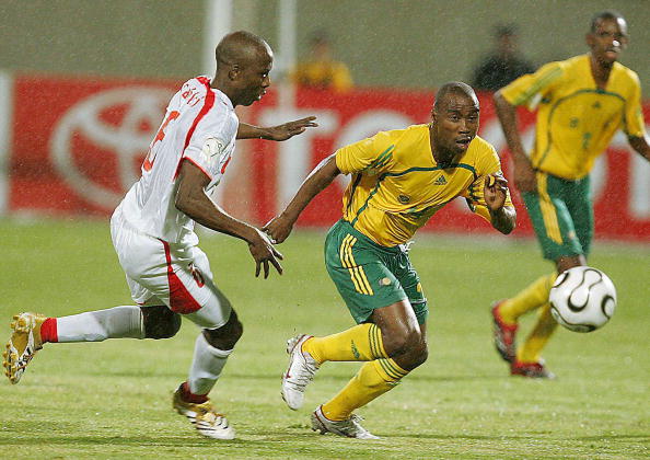 正迎来一次 正迎来一次