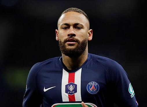 保留完全安 保留完全安