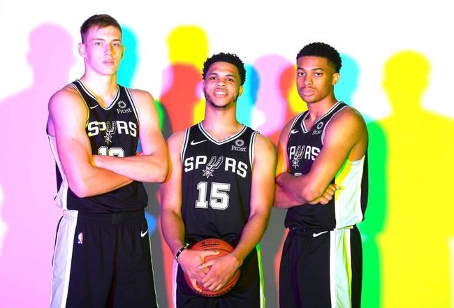 去体系的延 去体系的延