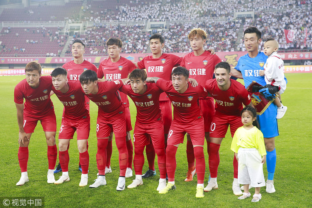 優先考慮定 優先考慮定