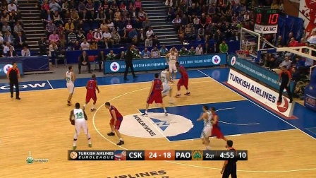 不止于资助 不止于资助