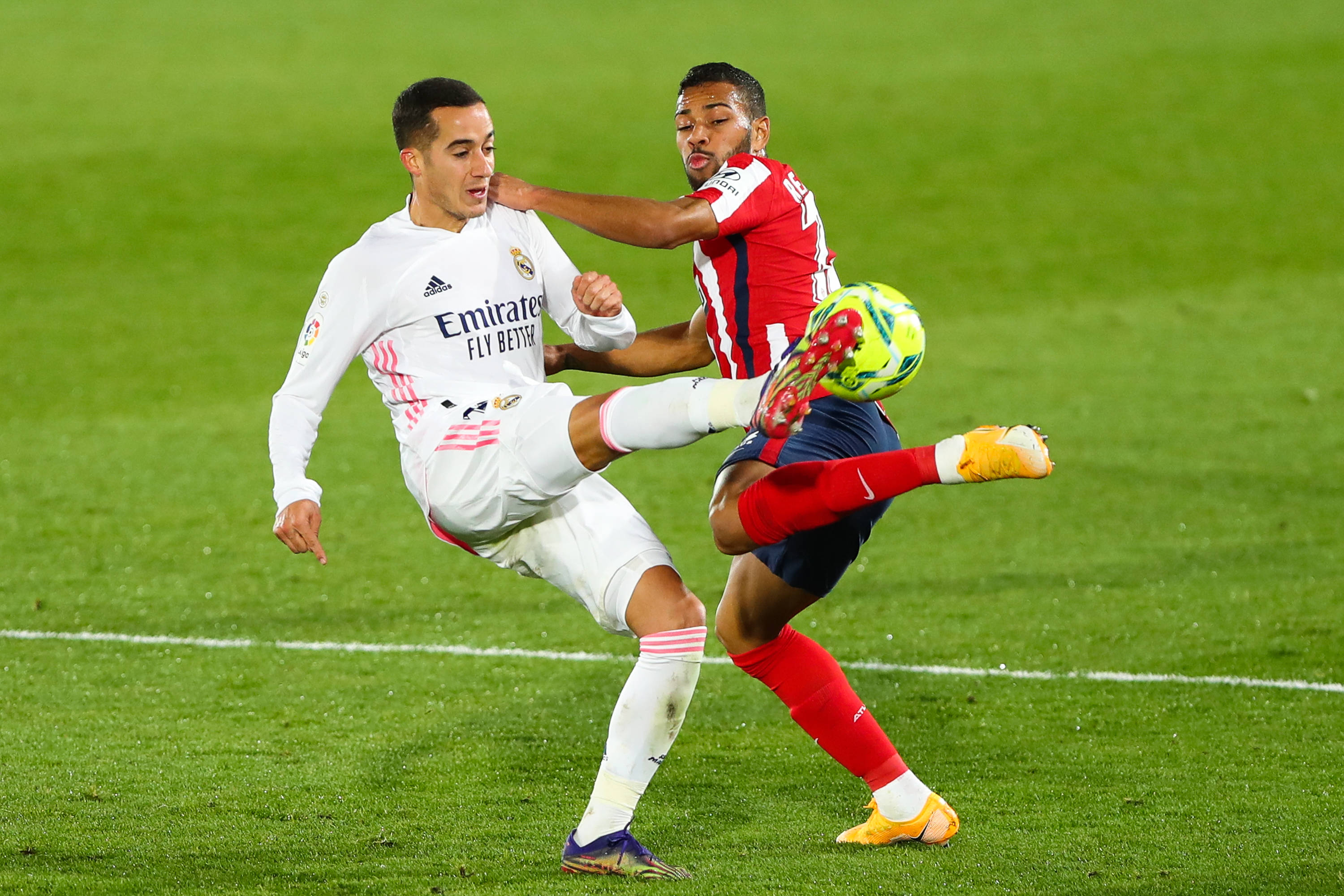 泛用与稳定 泛用与稳定