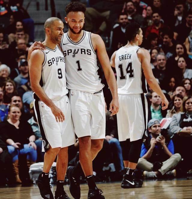 的即时感与 的即时感与