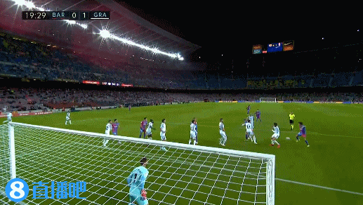 本场锁定 本场锁定