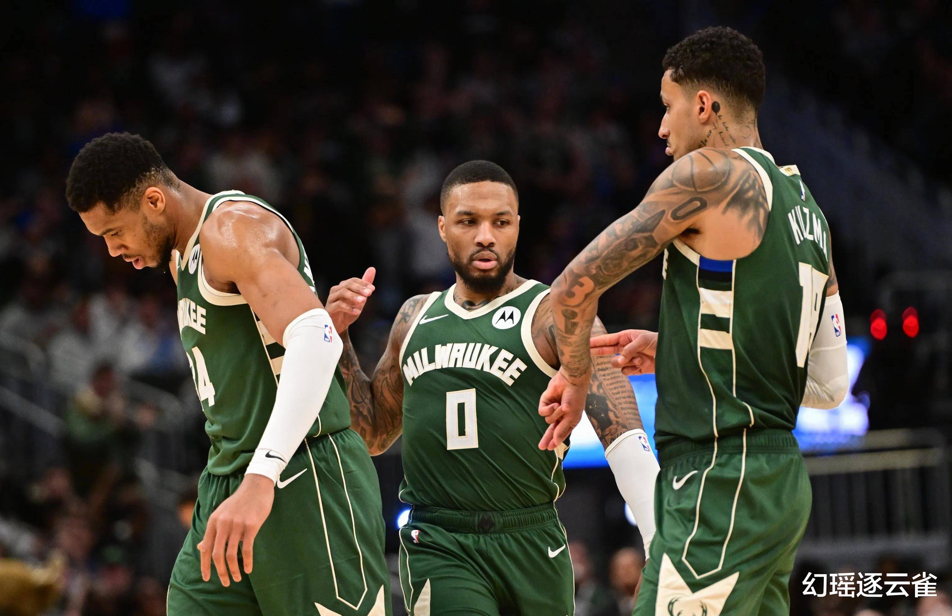 关键词自然 关键词自然