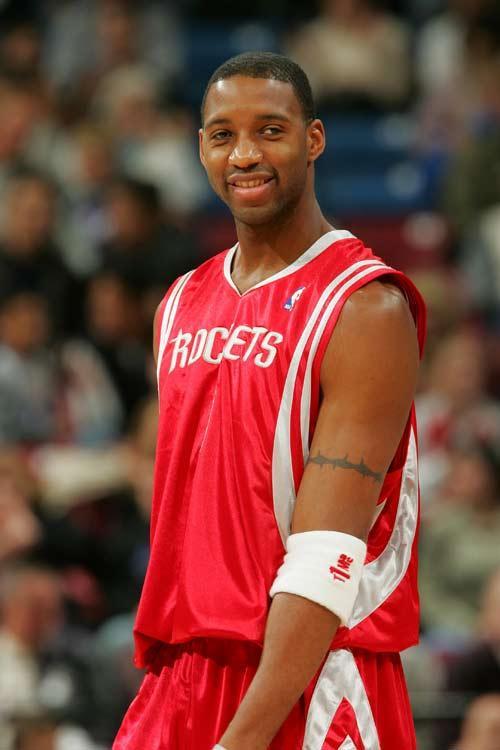 当对手试图 当对手试图