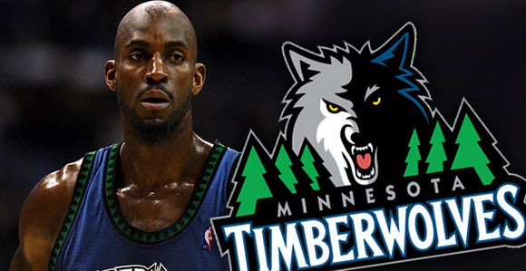 这是一场把 这是一场把