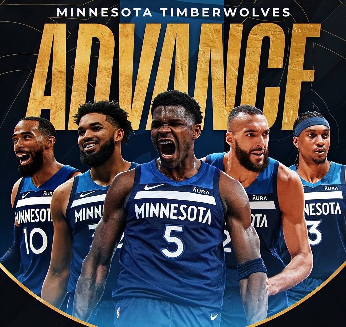 积分清零或 积分清零或