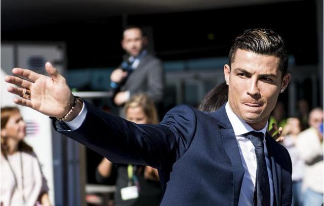 队伍参赛名 队伍参赛名