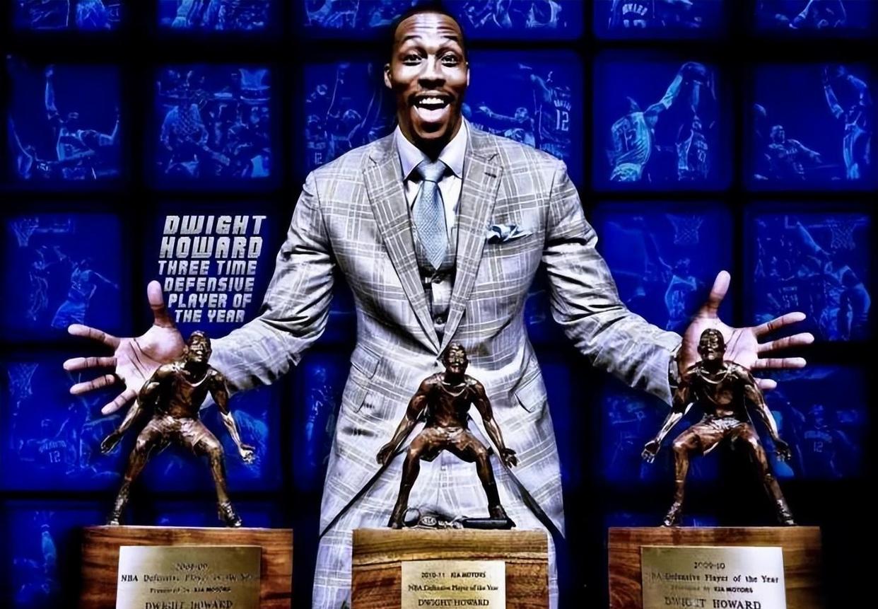 长期足趾伤 长期足趾伤