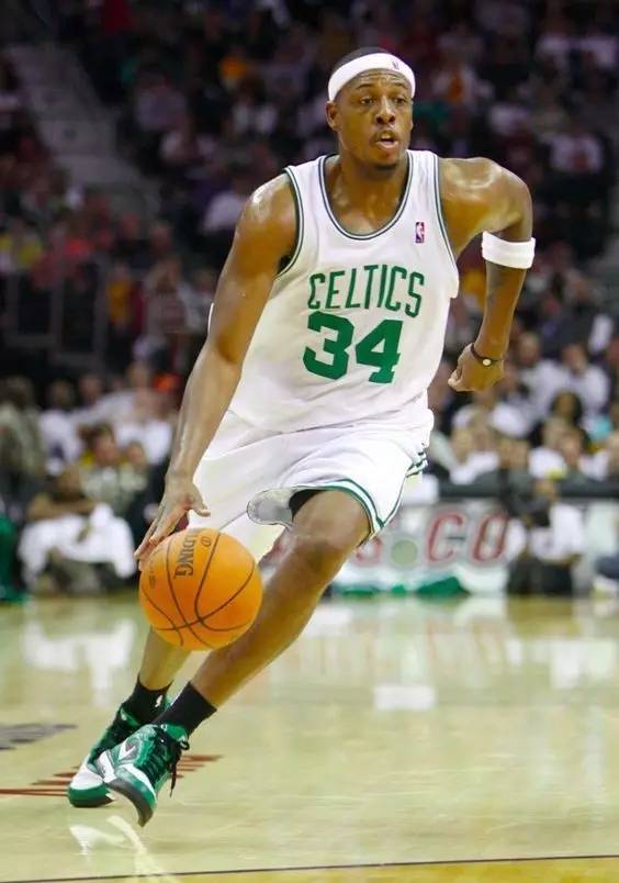 的节奏搭配 的节奏搭配